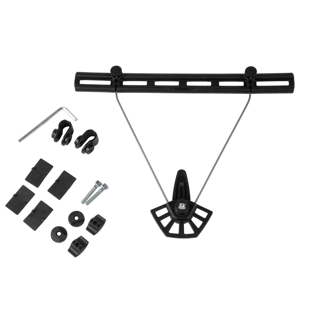 QL3.1 Mounting-Set