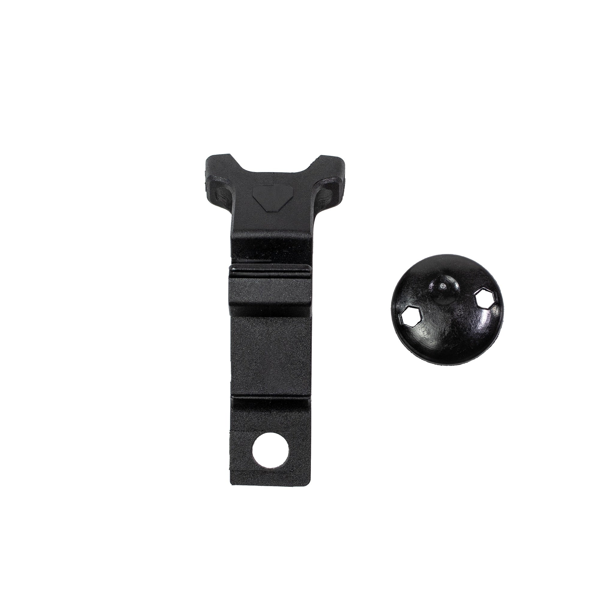 QL2.1 dodatkowe zamknięcie do BACK-ROLLER i SPORT-ROLLER