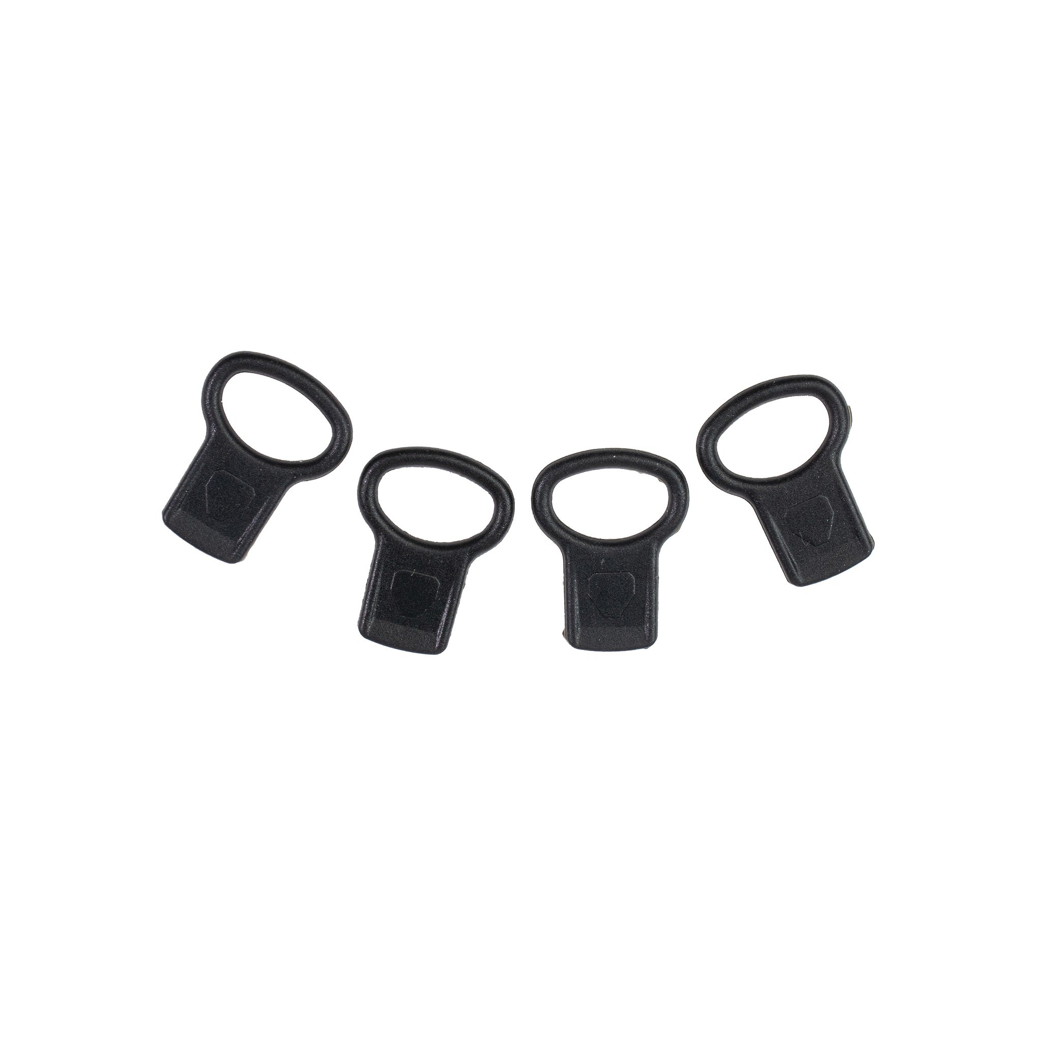 QUICK-RACK Mudguard gumki napinające