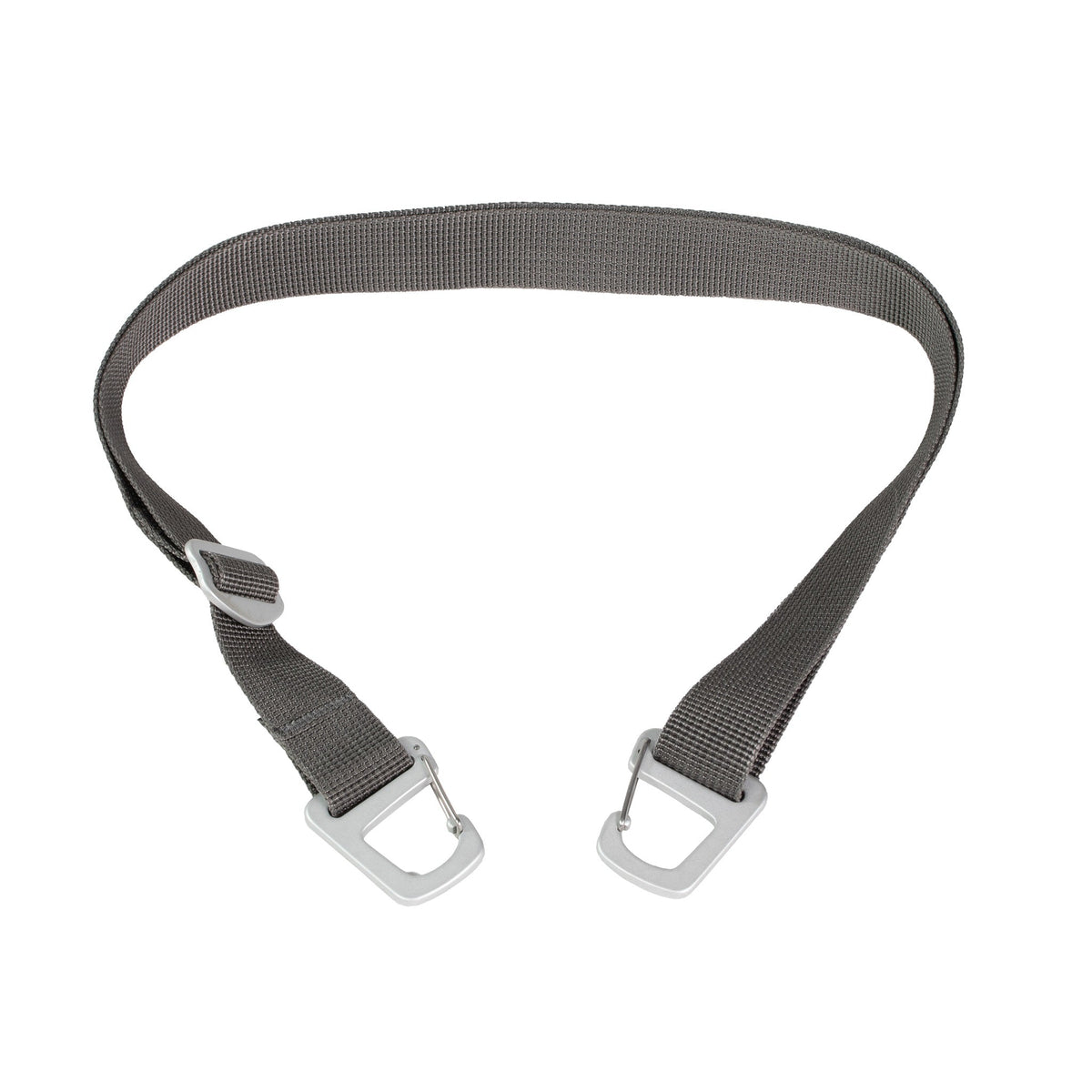 BAR-PACK 11L Flex pas nośny