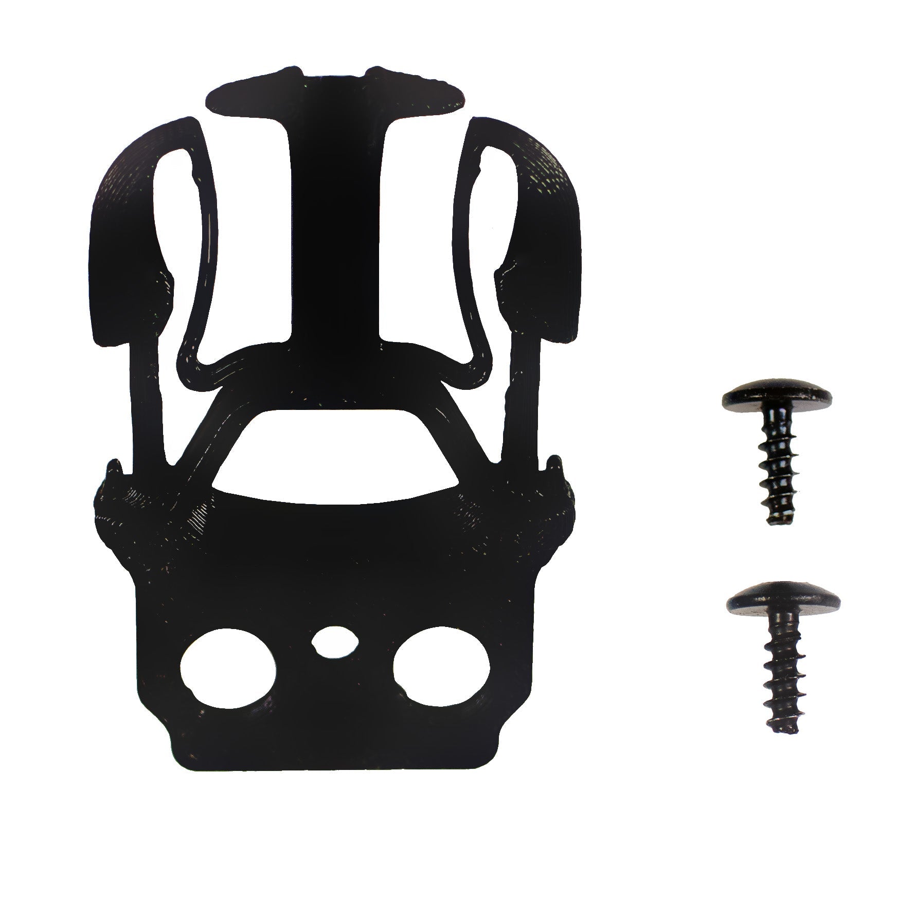 DUFFLE Lite/Zip klamra