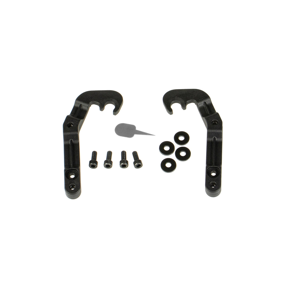 ULTIMATE Bottle Cage Mount