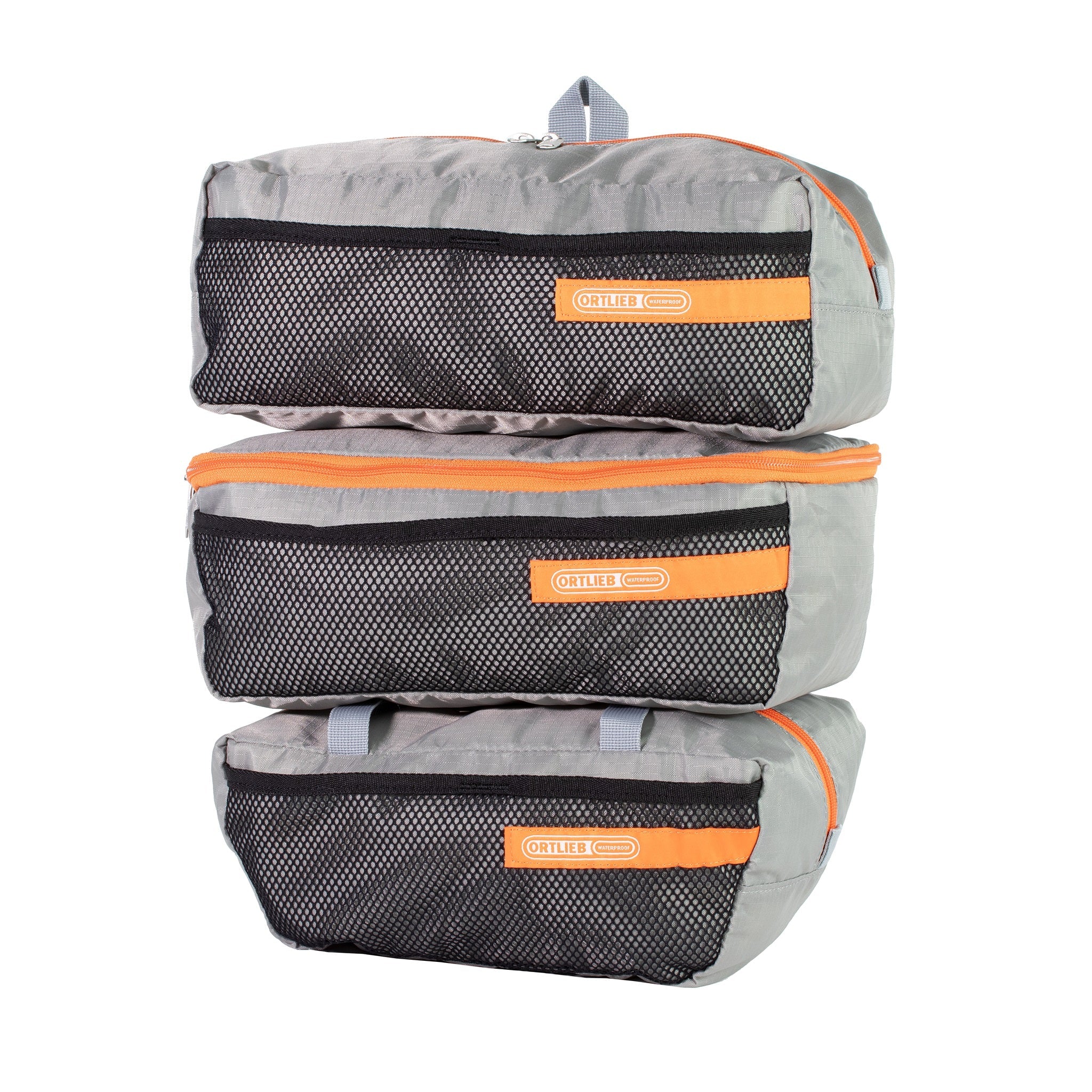 Packing Cube Set
