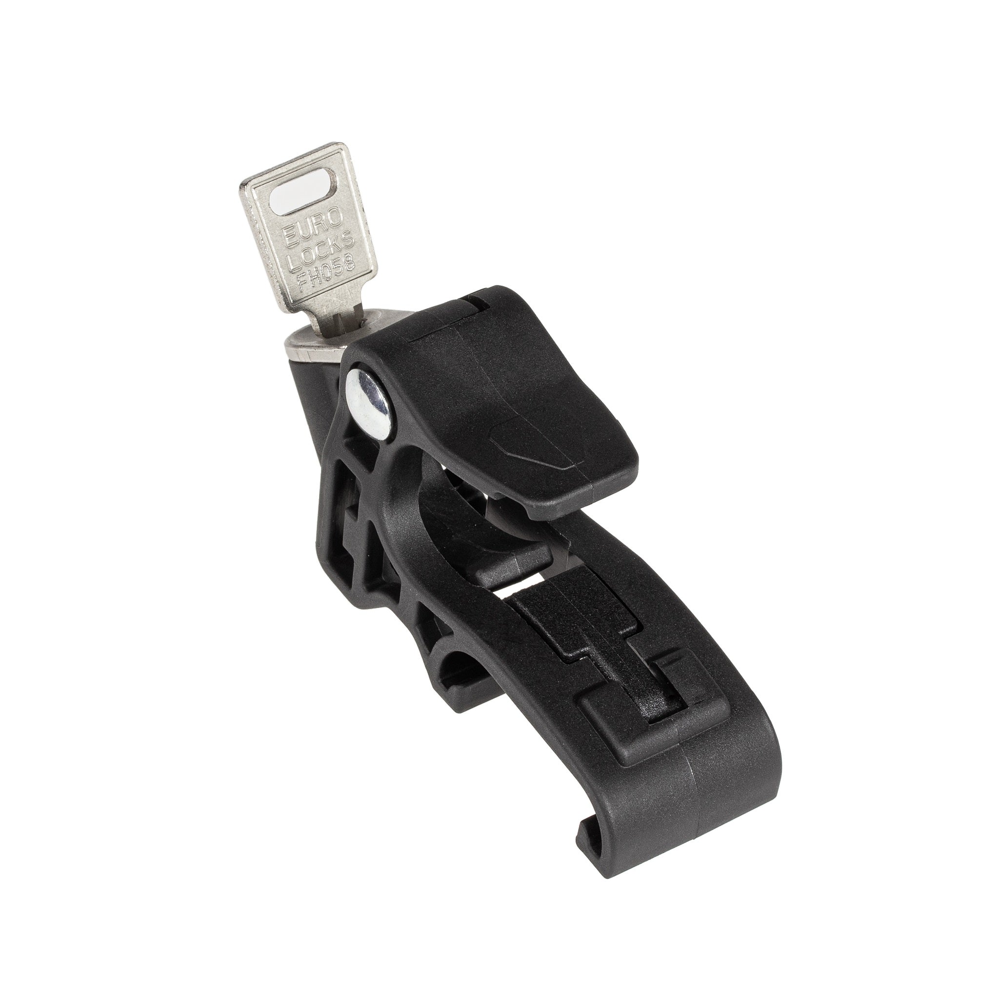 QL2 Lock