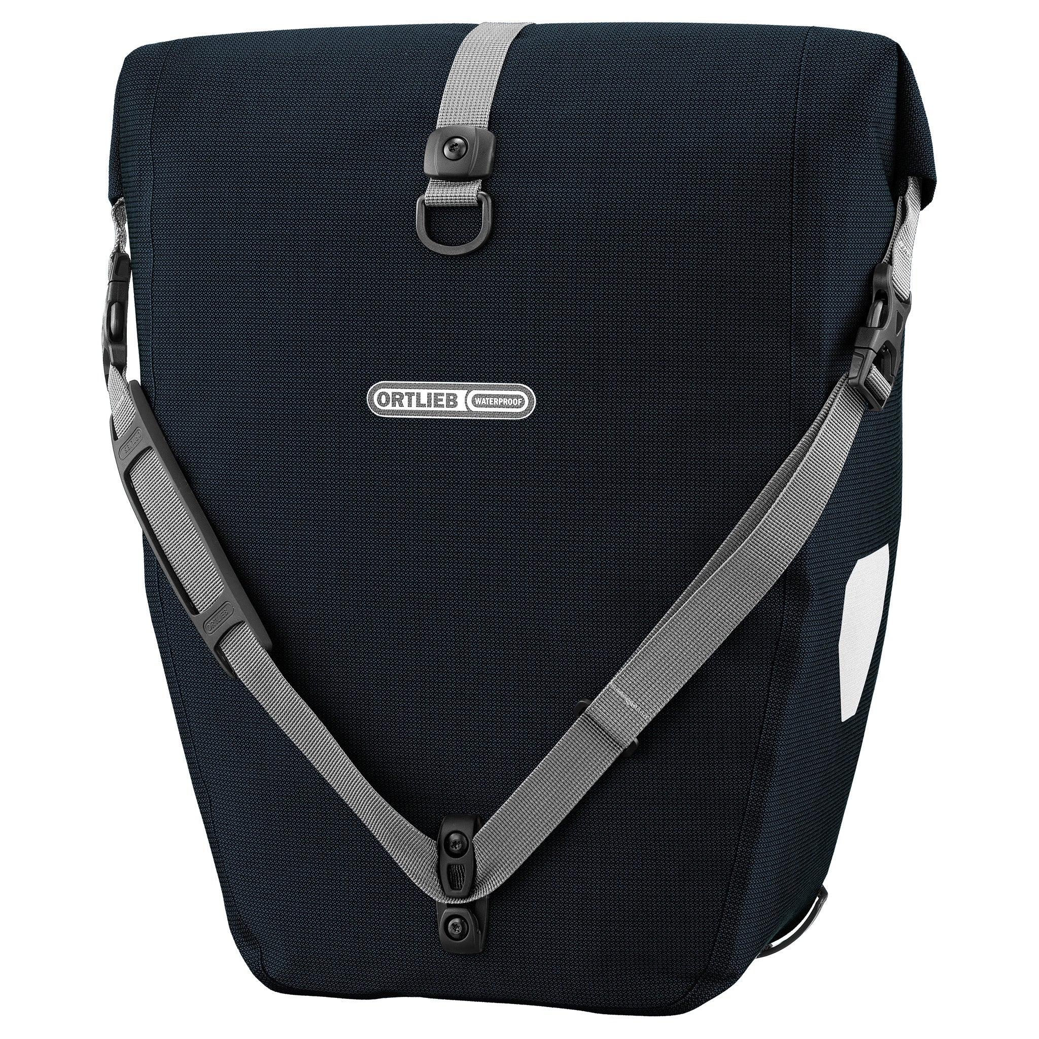 BACK-ROLLER 20L
