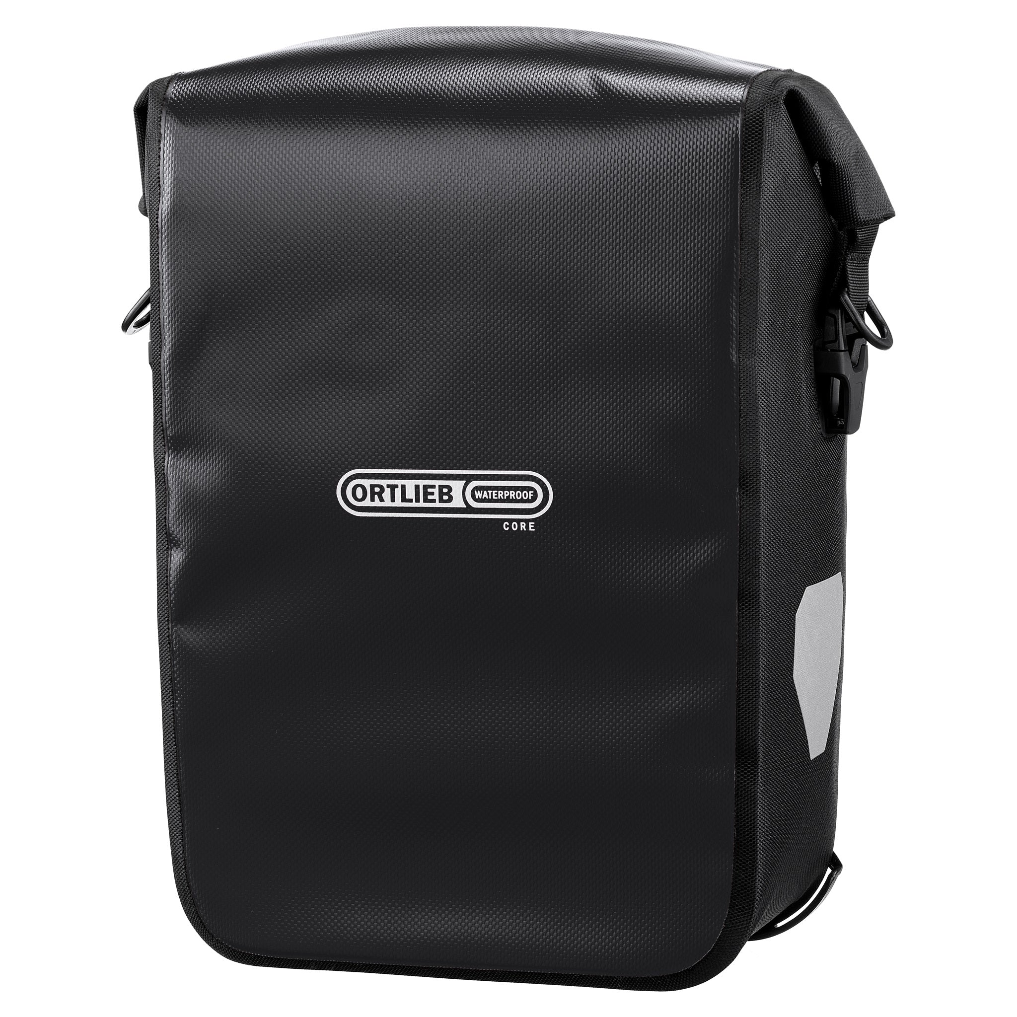 SPORT-ROLLER 14.5L Base