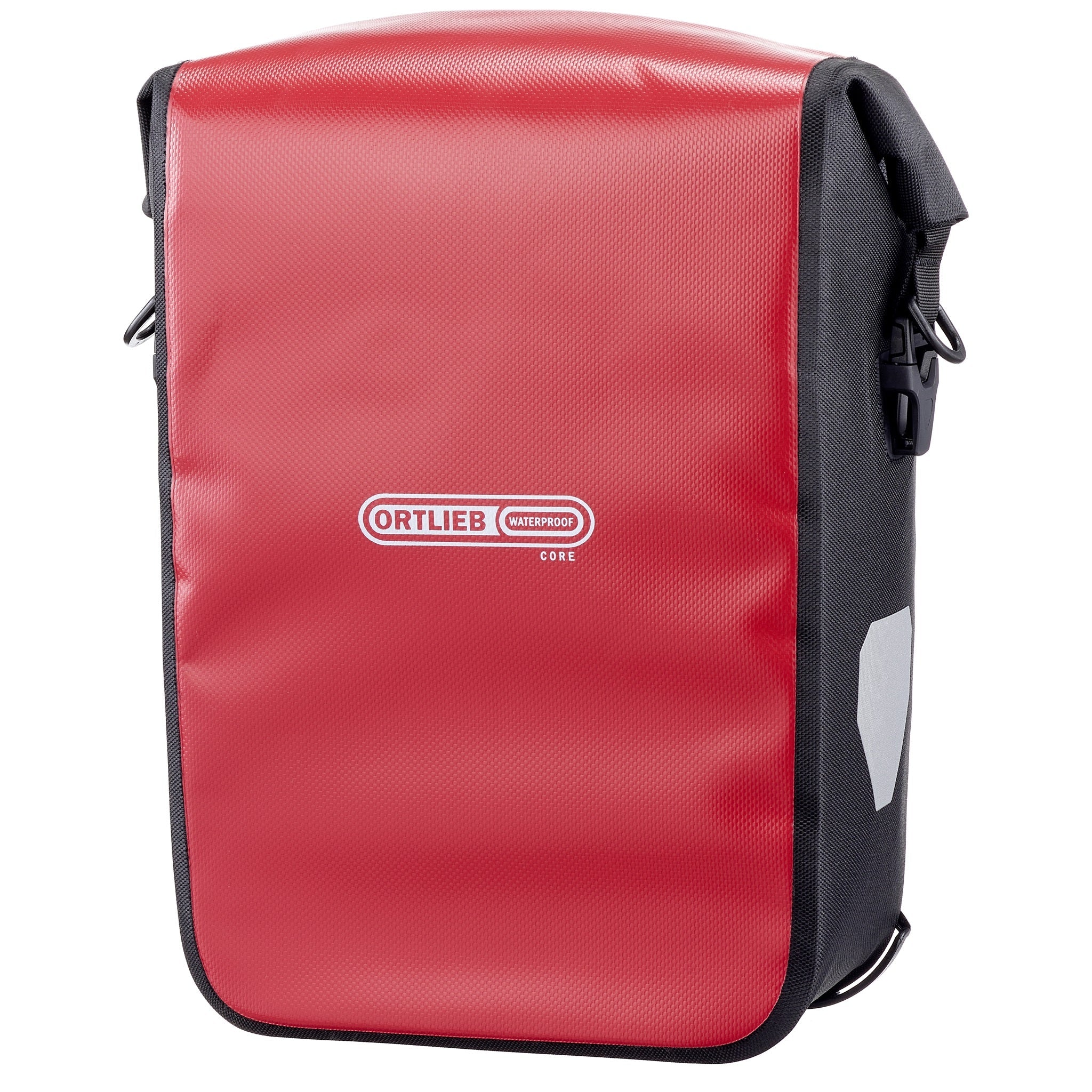 SPORT-ROLLER 14.5L Base