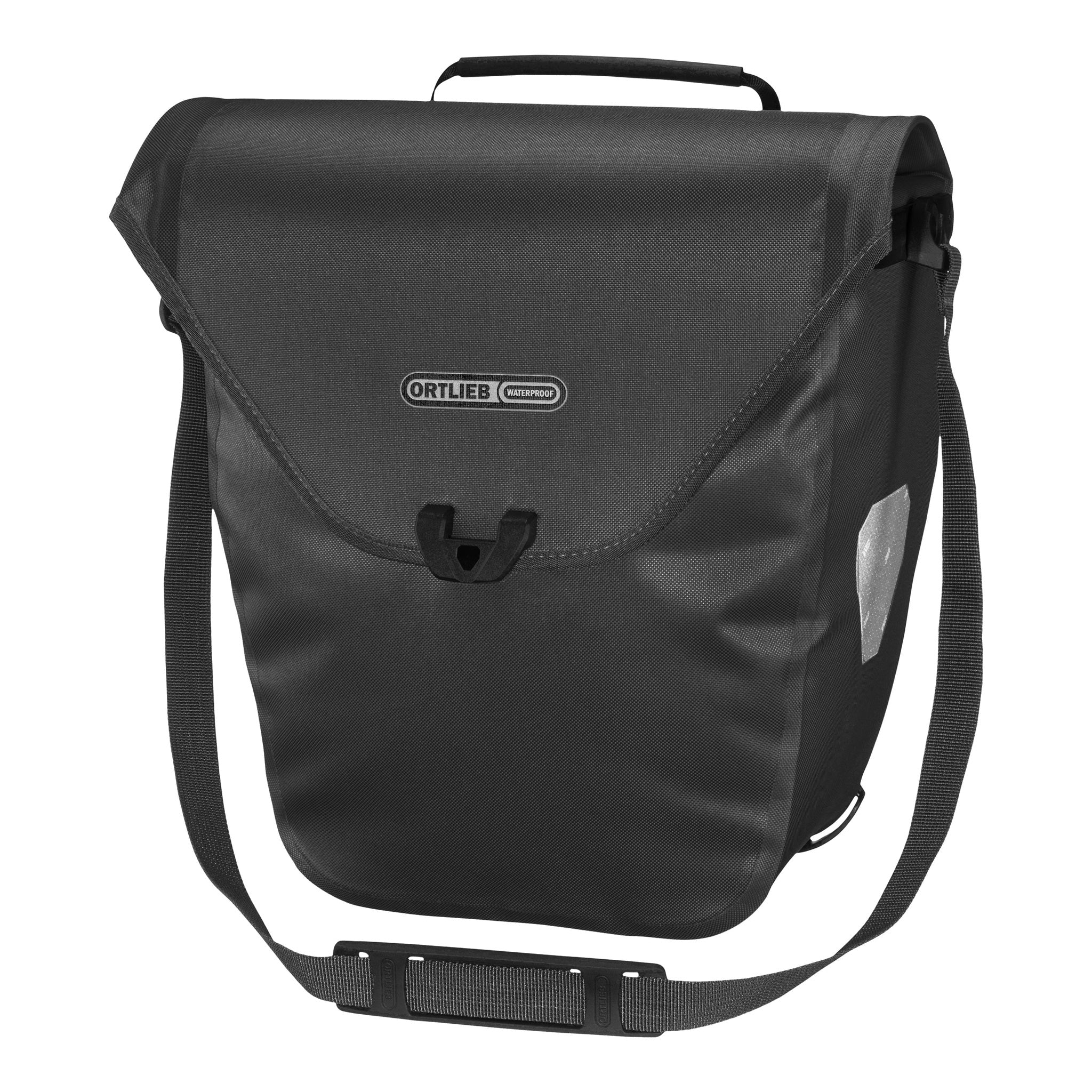 VELO-SHOPPER 18L