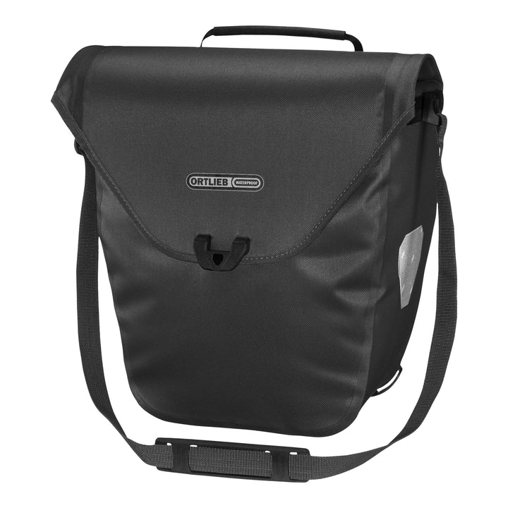 VELO-SHOPPER 18L