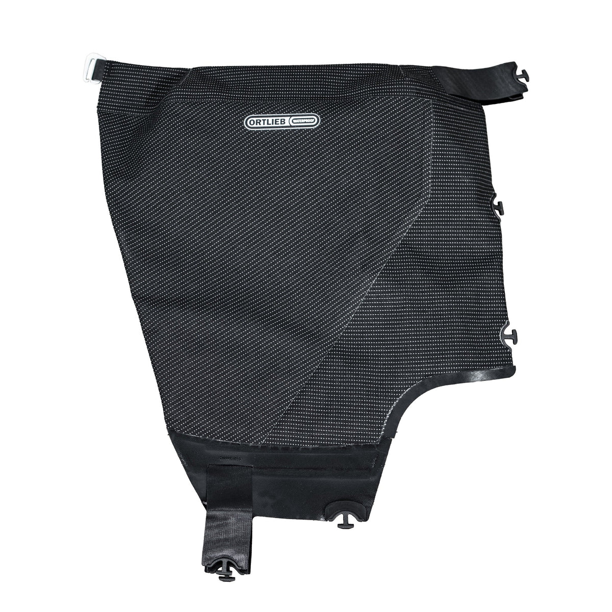 VARIO 26L Flap High-Vis