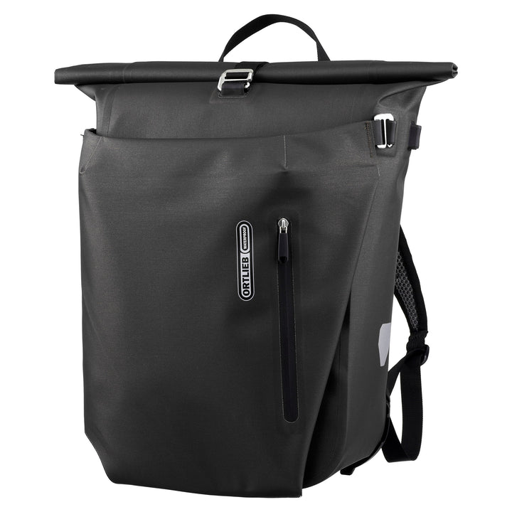 VARIO 20L