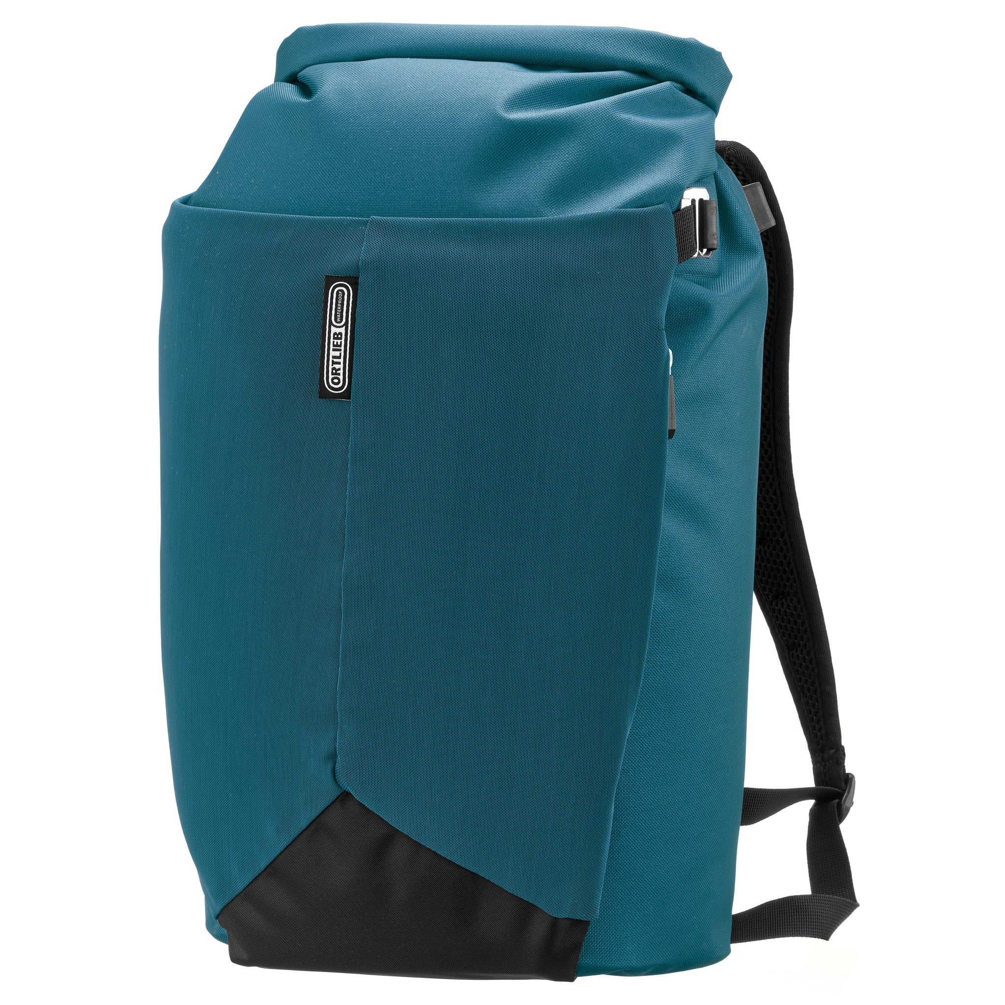 VARIO-LITE 22L