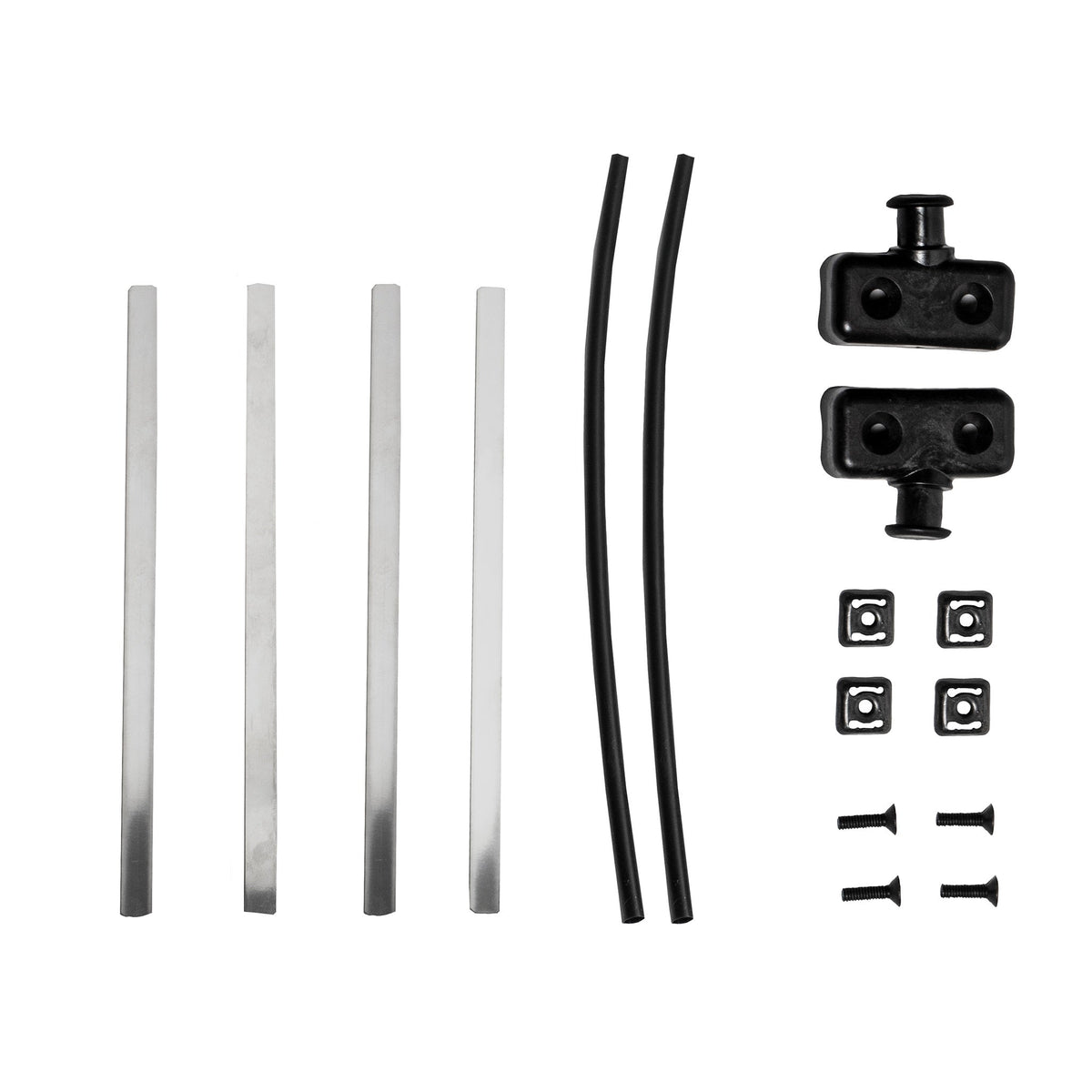 QUICK-RACK Seat Stay Adapter