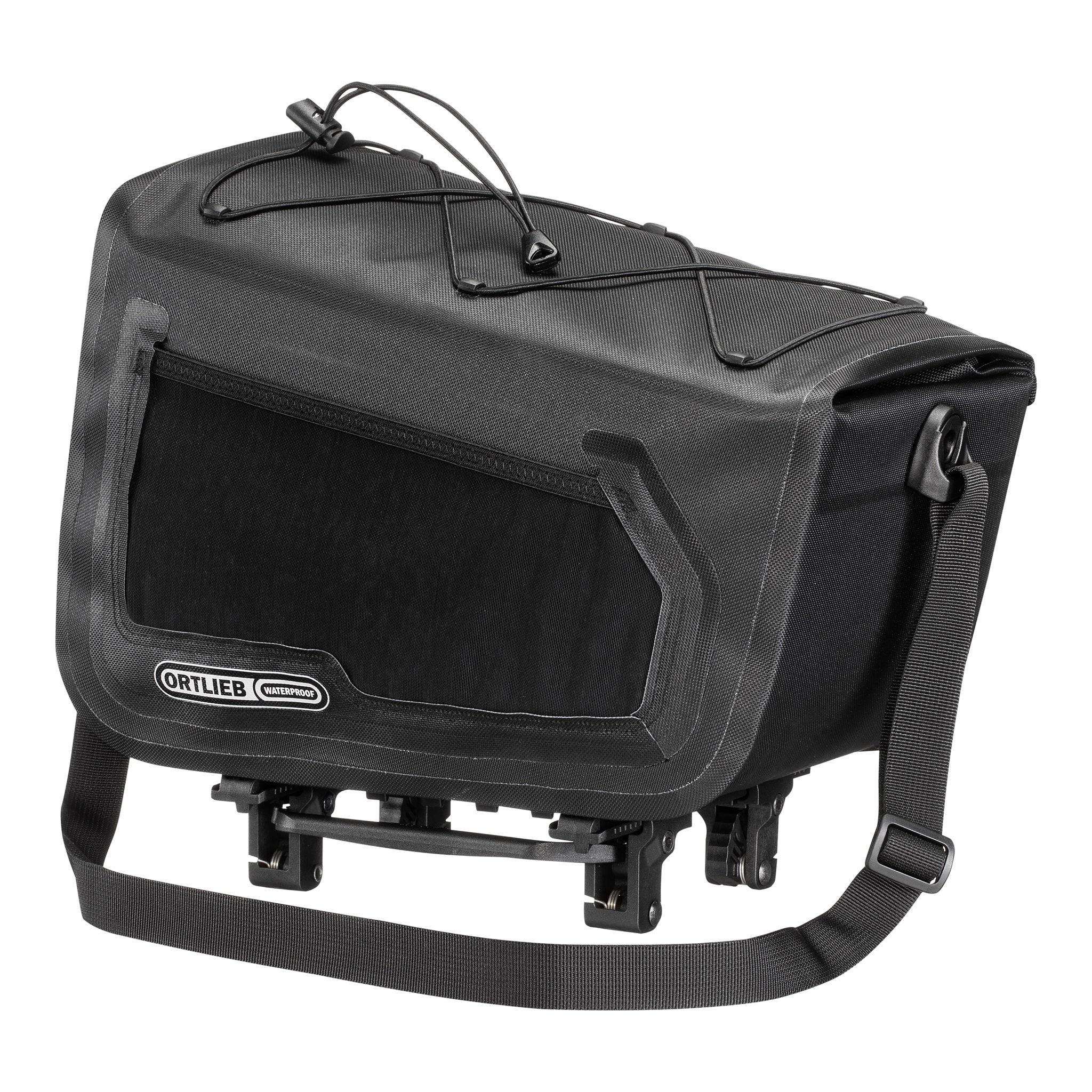 TRUNK-BAG 10L