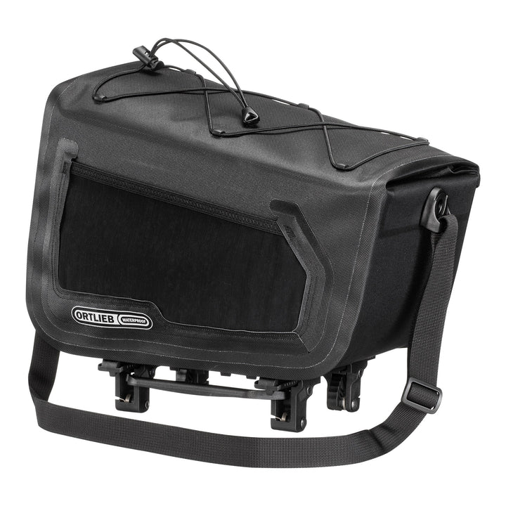 TRUNK-BAG 10L