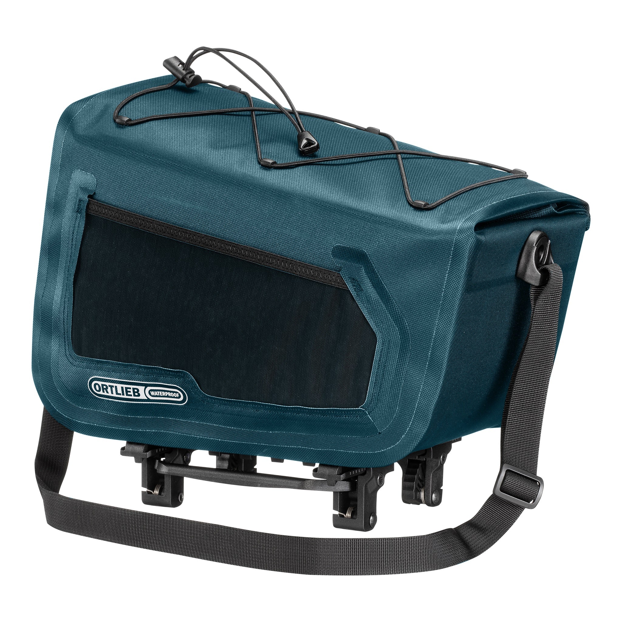 TRUNK-BAG 10L