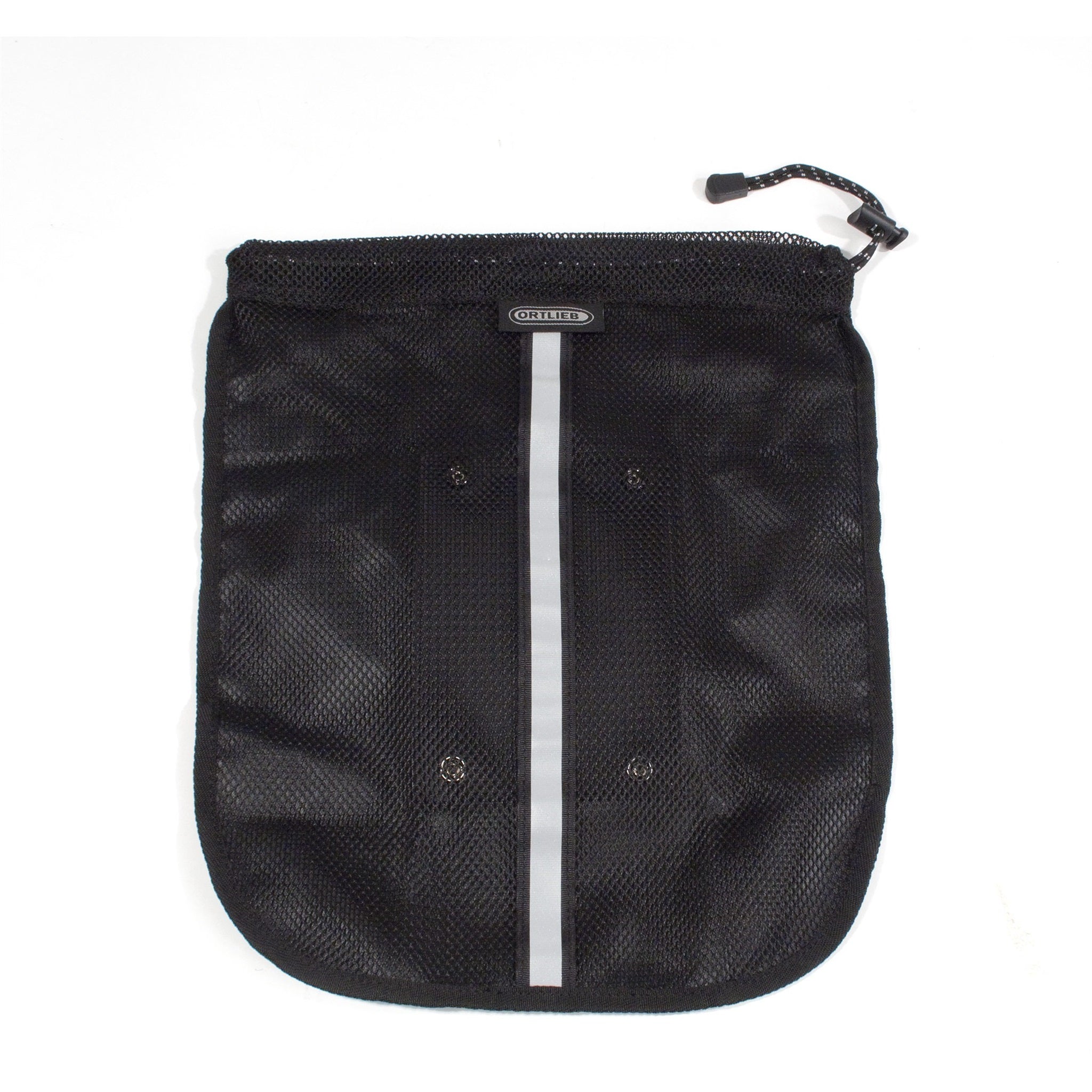 Mesh-Pocket