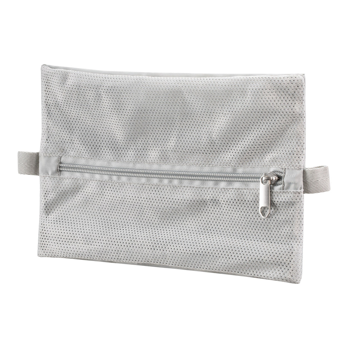 BAR-PACK 11L Quick-Release Inner Pocket