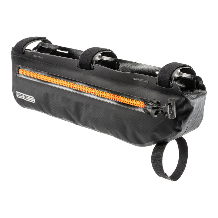 FRAME-PACK Zip