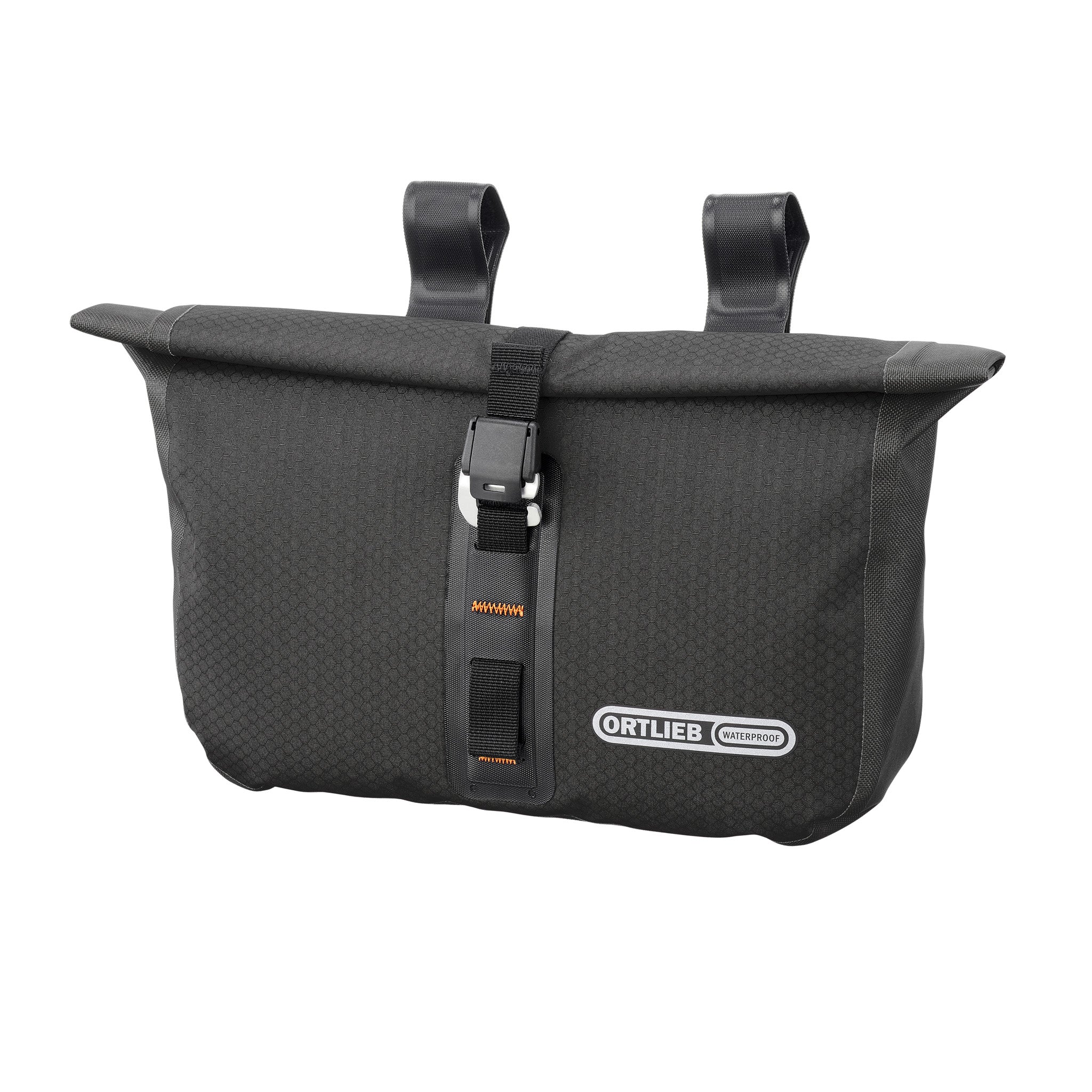 ACCESSORY-PACK 3.5L