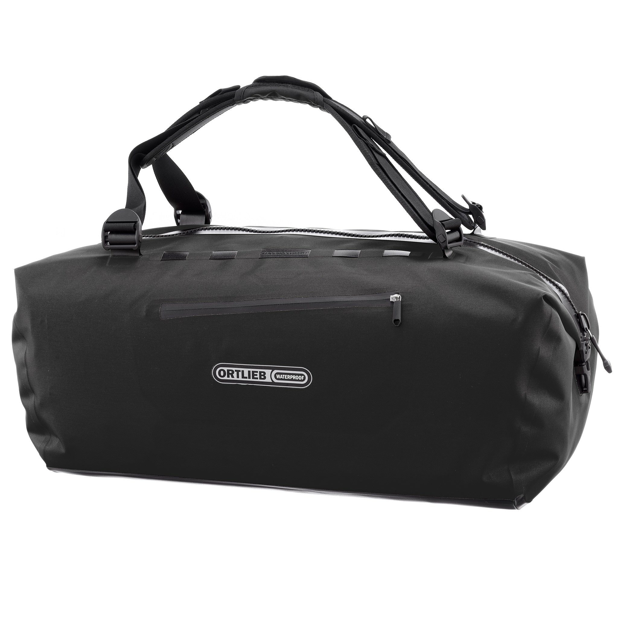 DUFFLE Lite