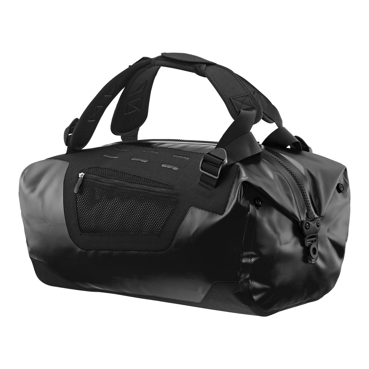 DUFFLE