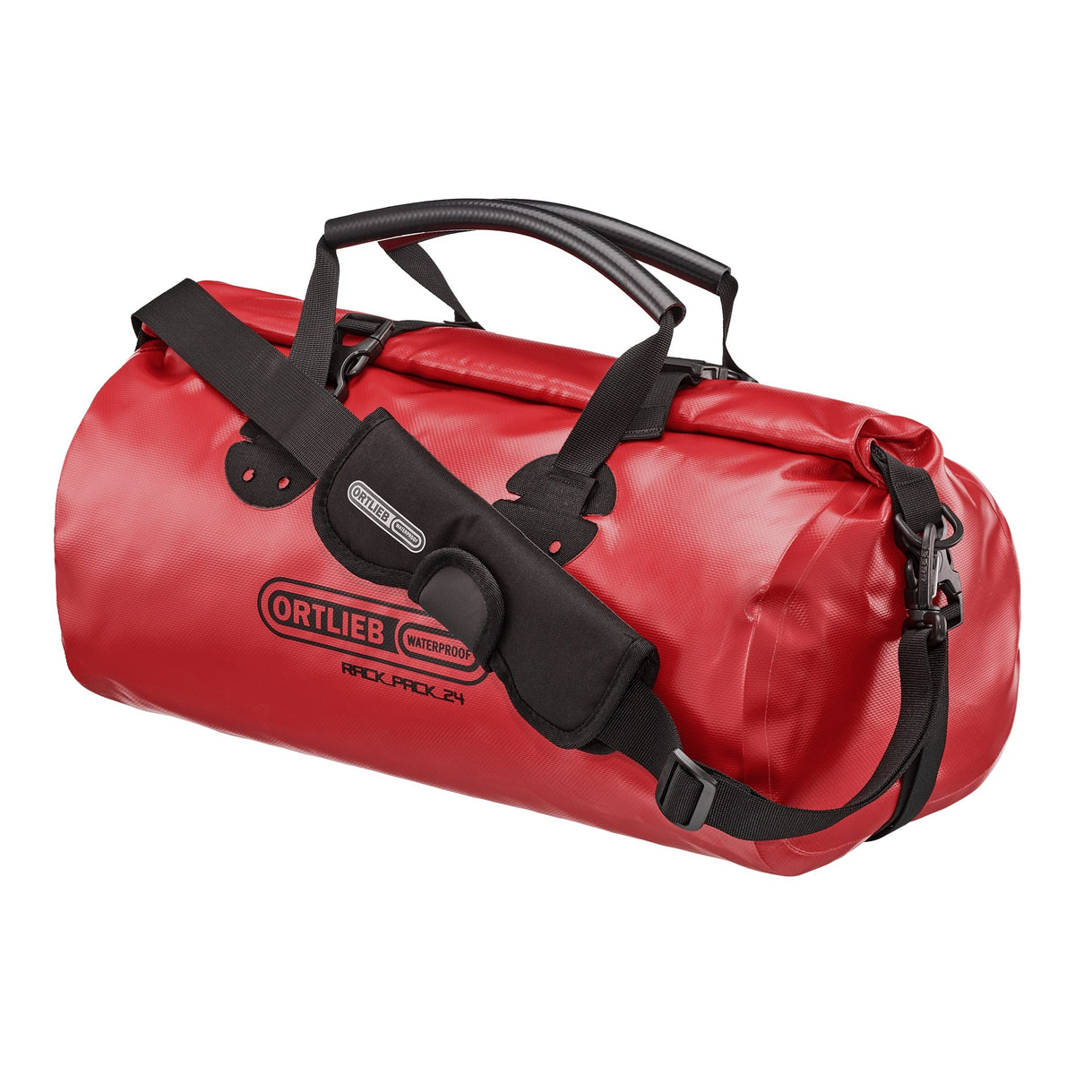 RACK-PACK