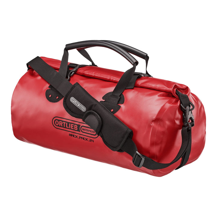RACK-PACK