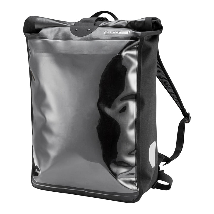 MESSENGER-BAG PRO 39L