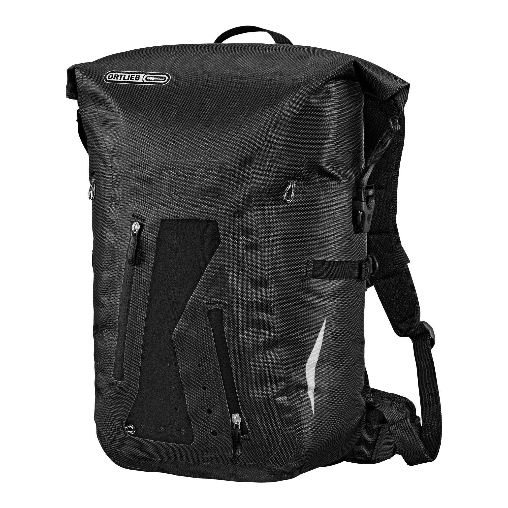 PACKMAN 25L