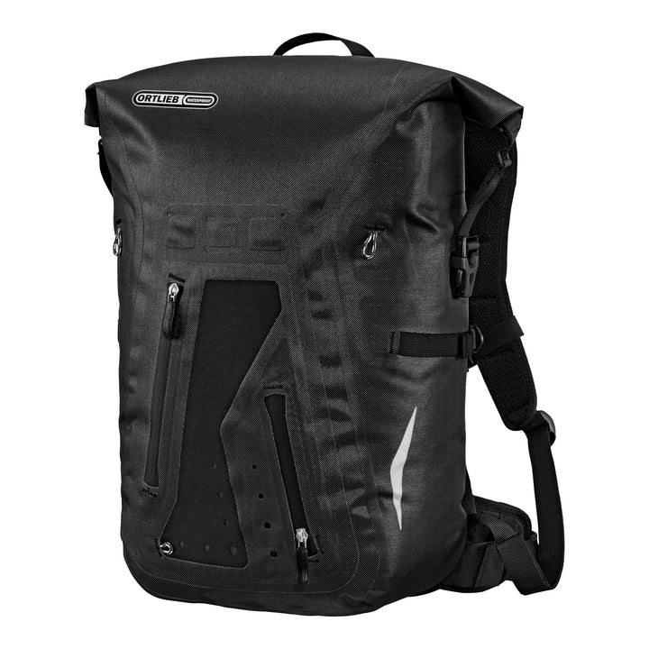 PACKMAN 25L