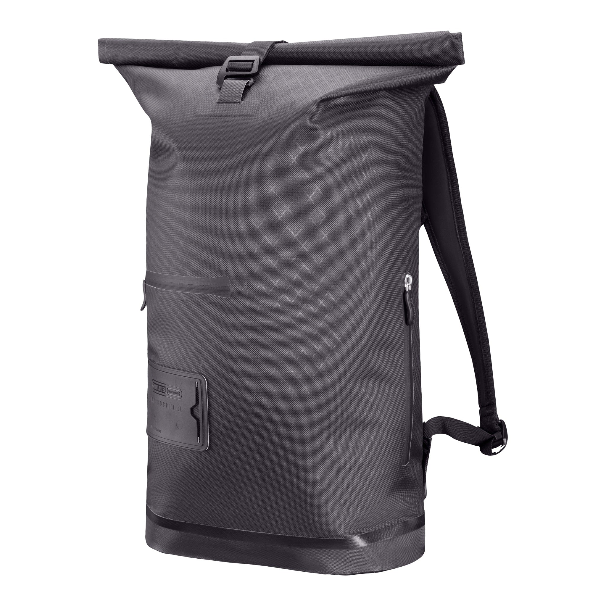 DAYPACK Metrosphere