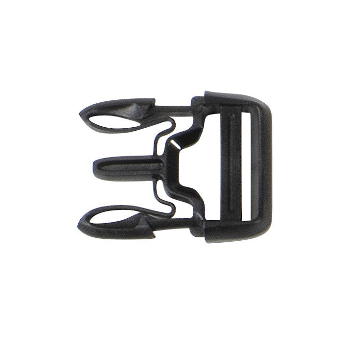 Klamra X-Lite