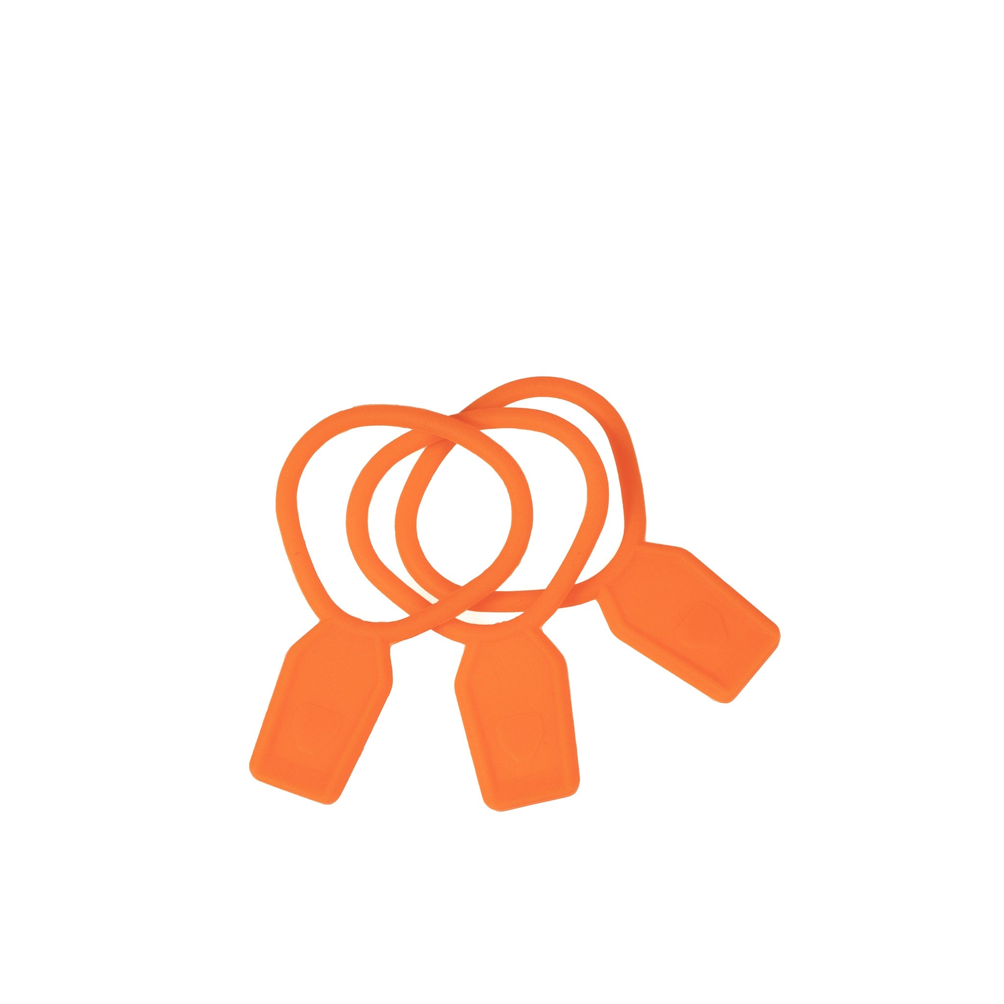 FRAME-PACK Roll Spanngummis