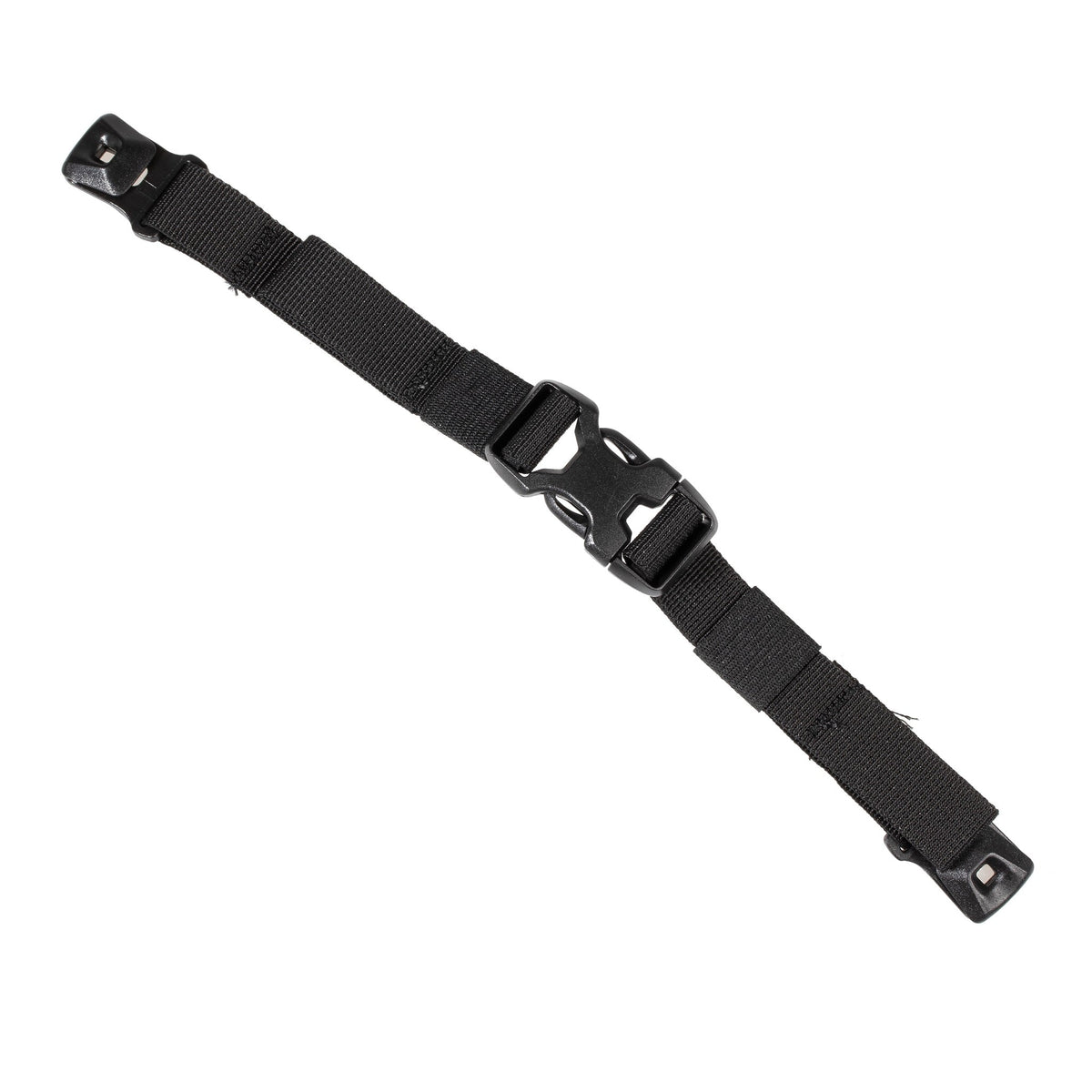 Plecak z paskiem na klatkę piersiową Daypack