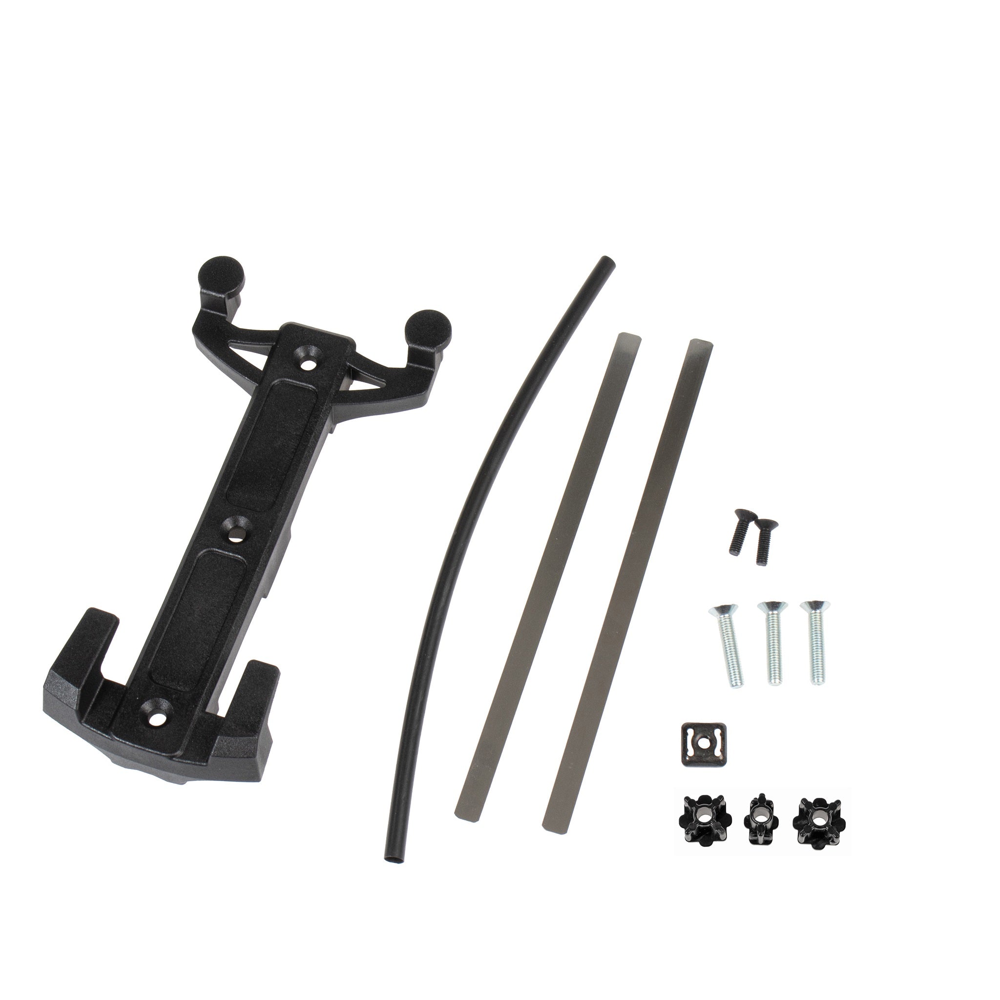 QLS Fork-Pack Zestaw montażowy