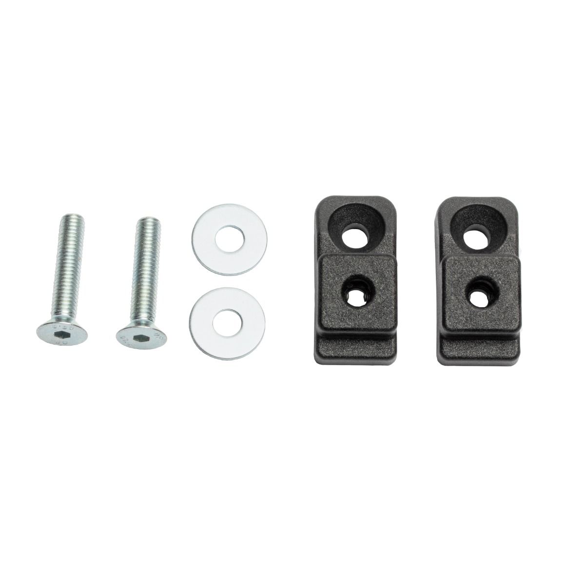 QLS Fork-Adapter 45° to 30°