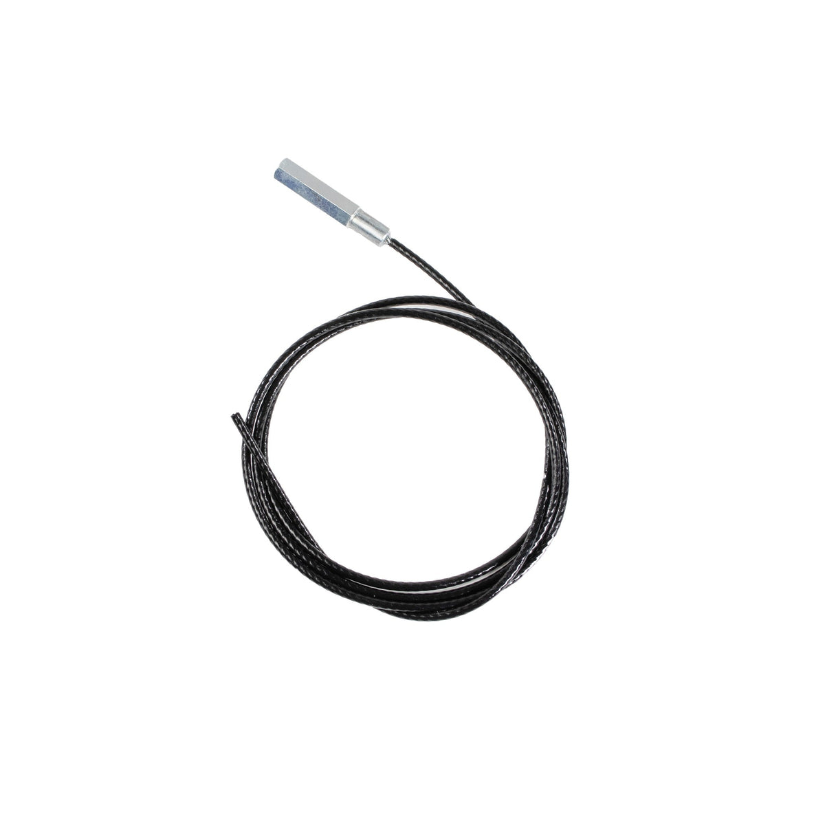Handlebar Mounting-Set lina zapasowa