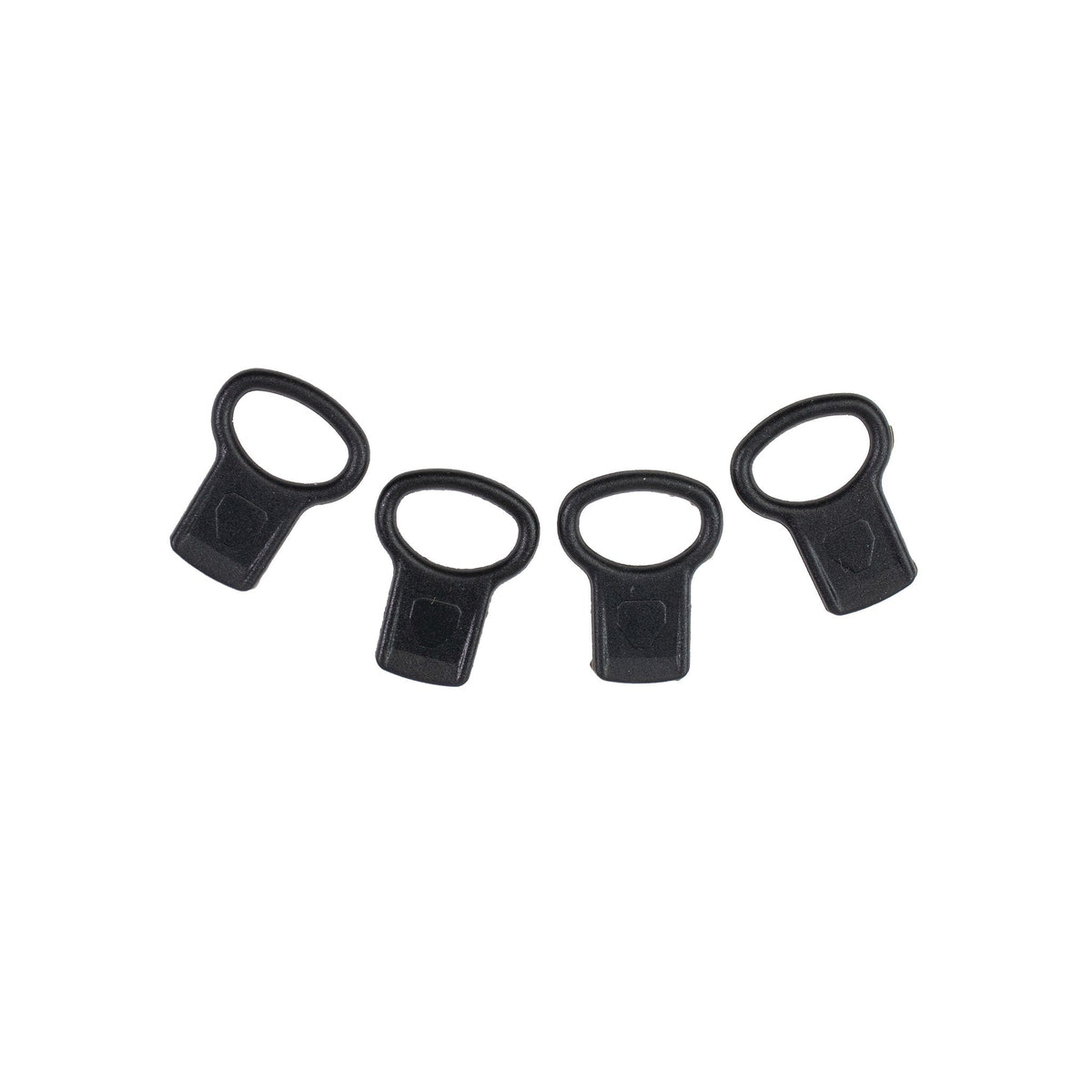 QUICK-RACK Mudguard gumki napinające