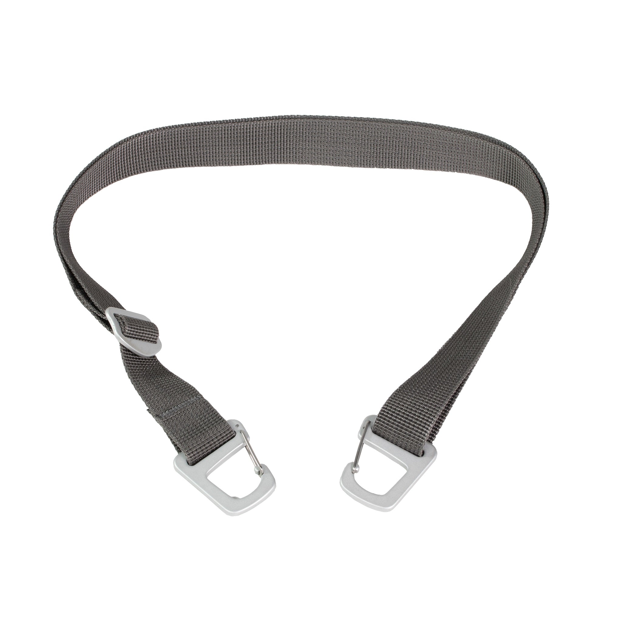 BAR-PACK 11L Flex pas nośny