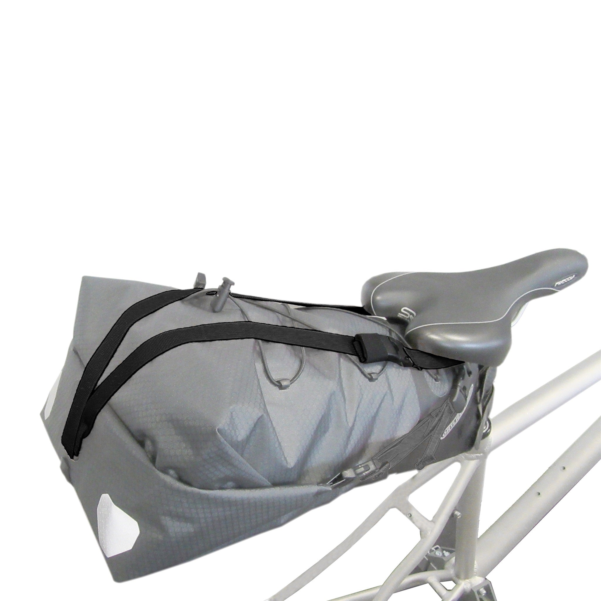 SEAT-PACK Support-Strap
