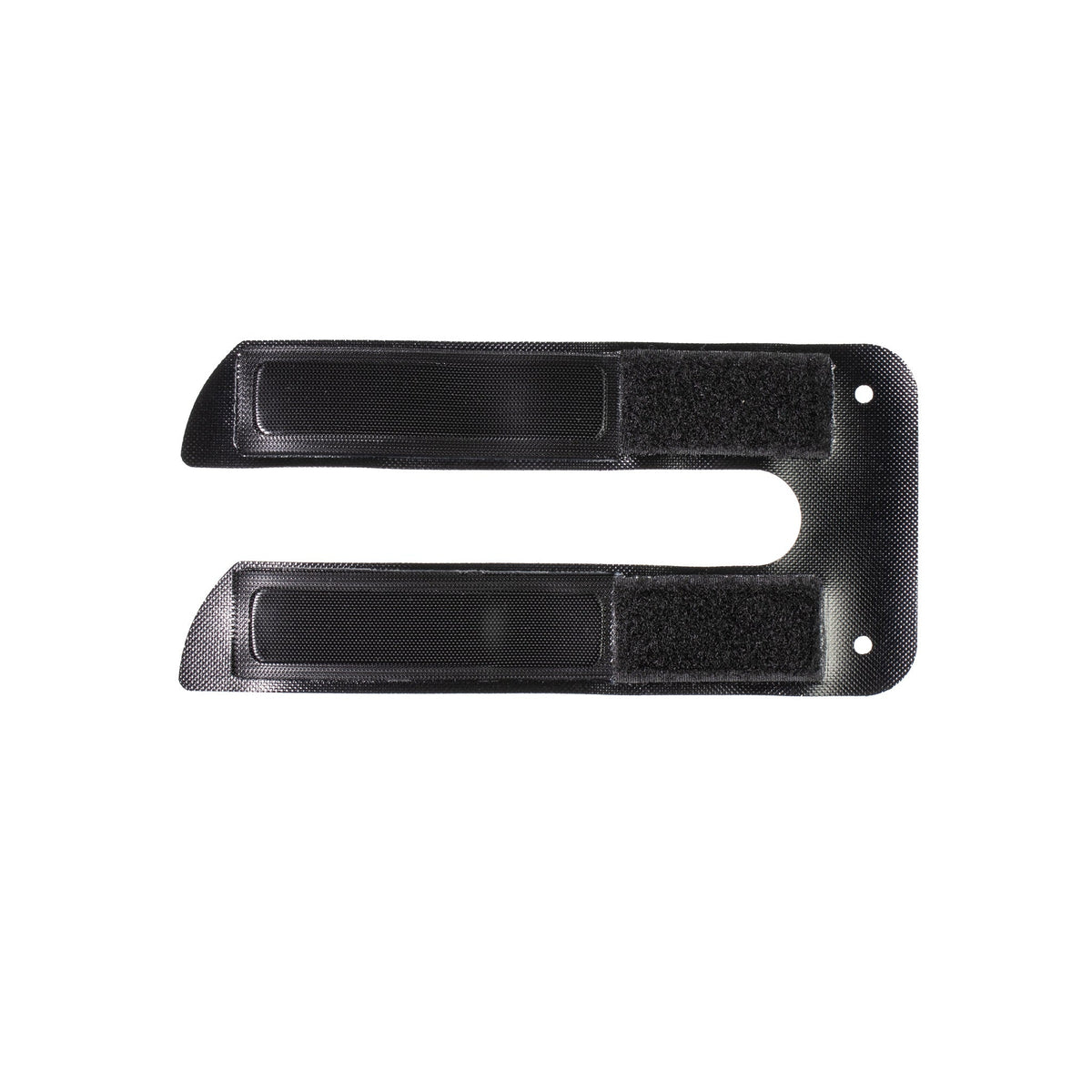 SEAT-PACK 16,5 l z rzepem