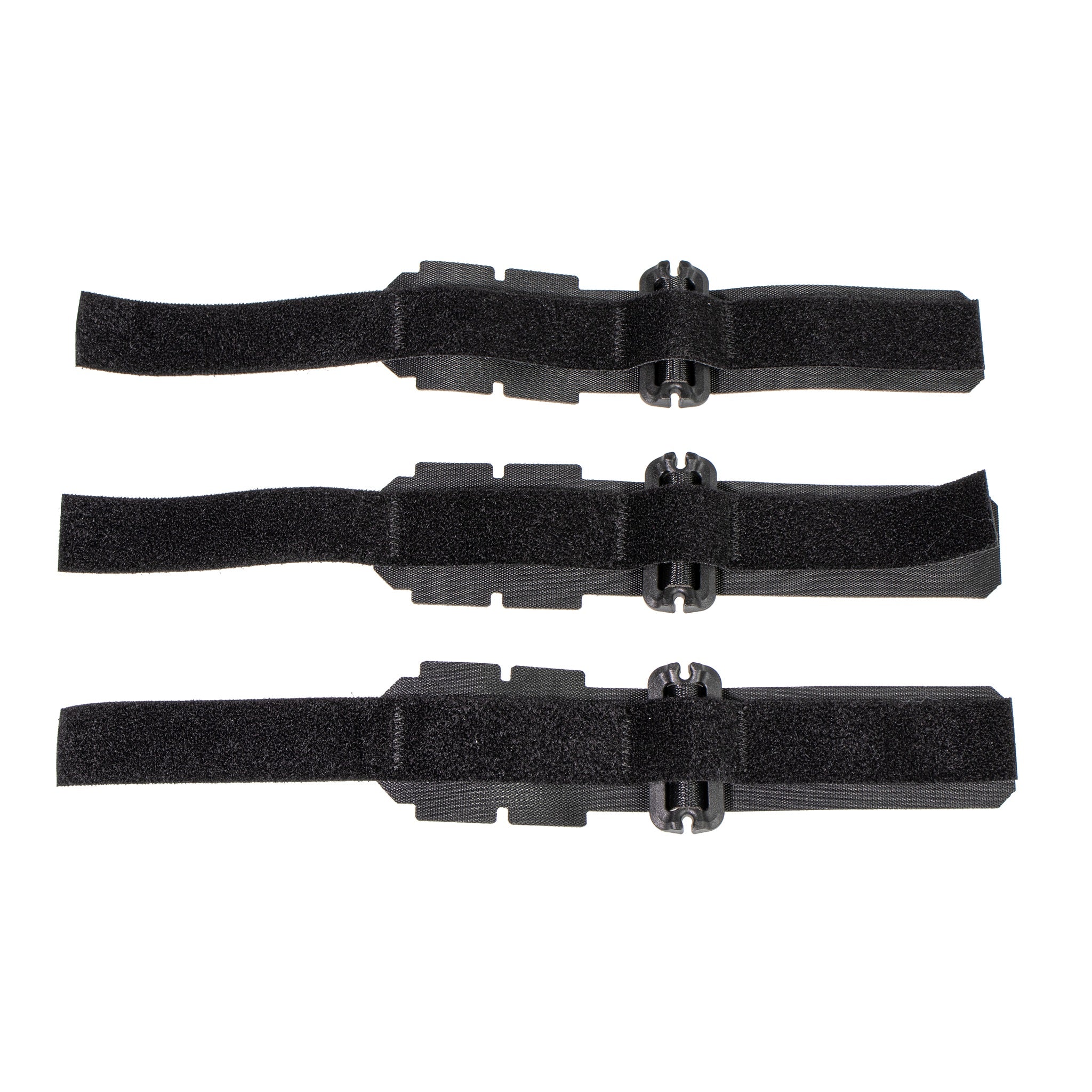 FRAME-PACK Roll taśmy mocujące