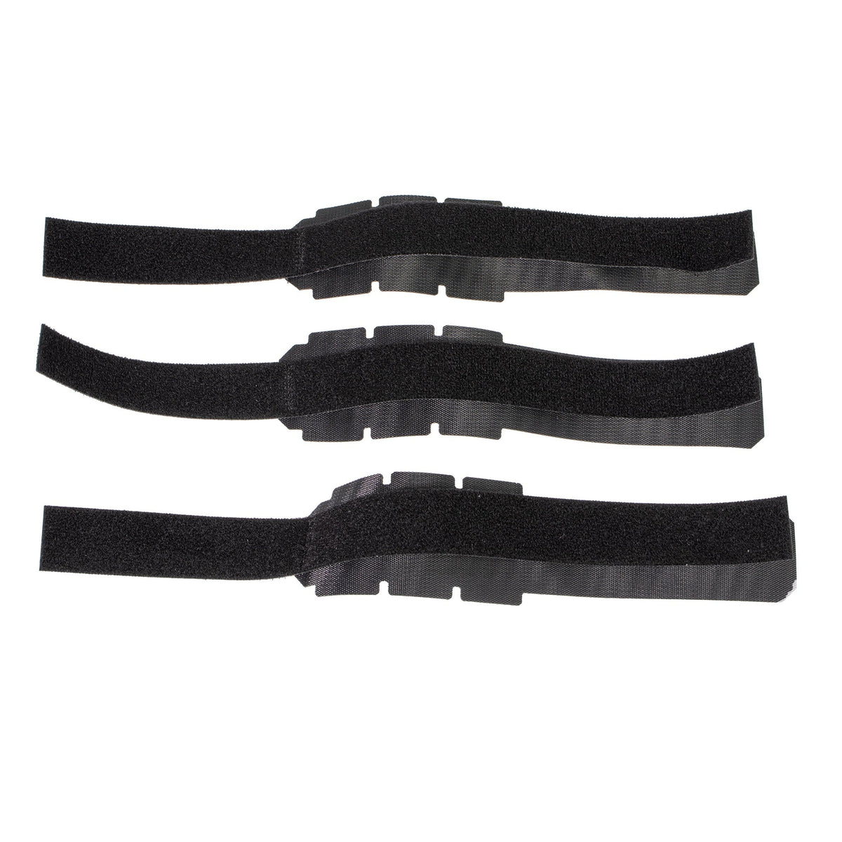 FRAME-PACK Zip taśmy mocujące