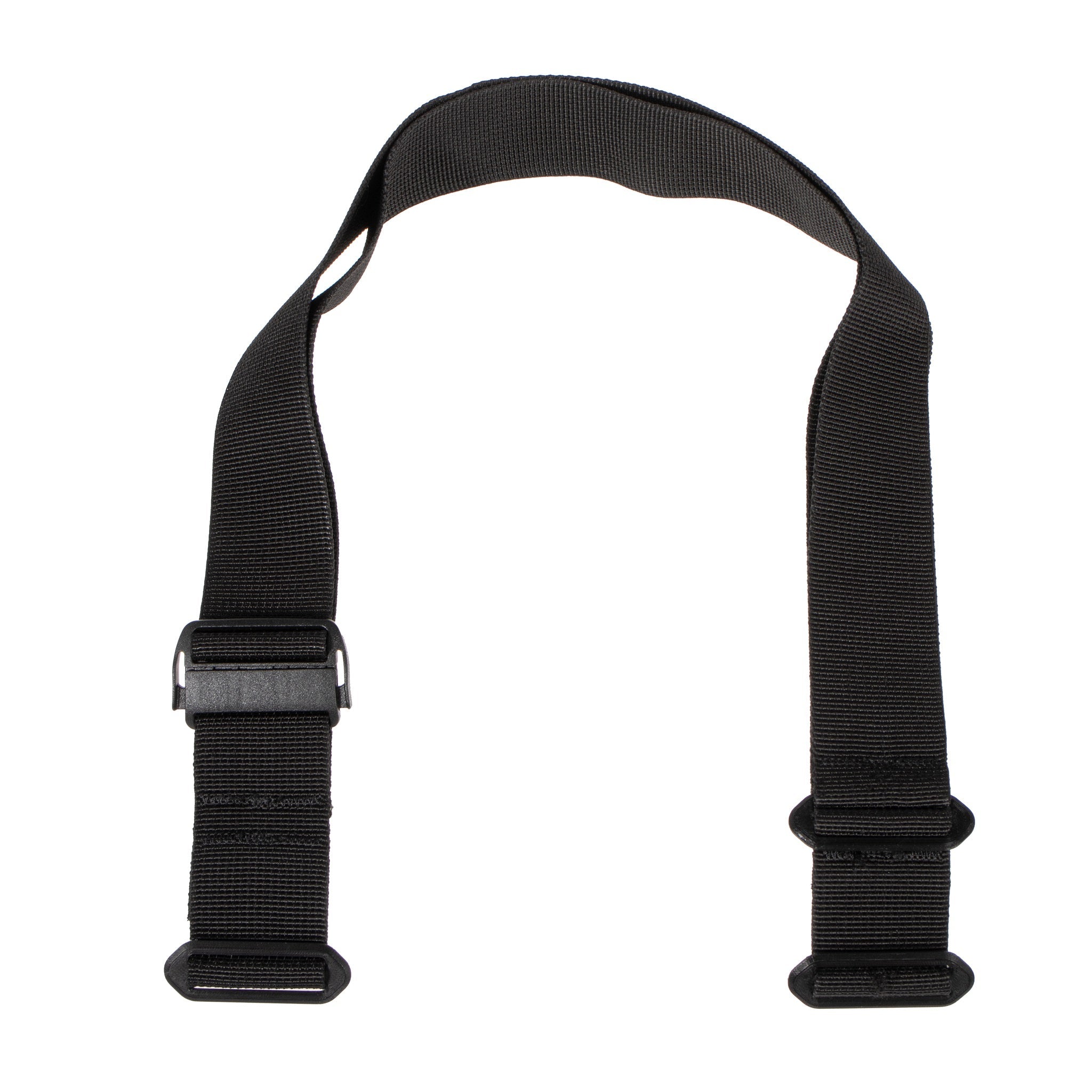 Pas nośny Sling-Bags