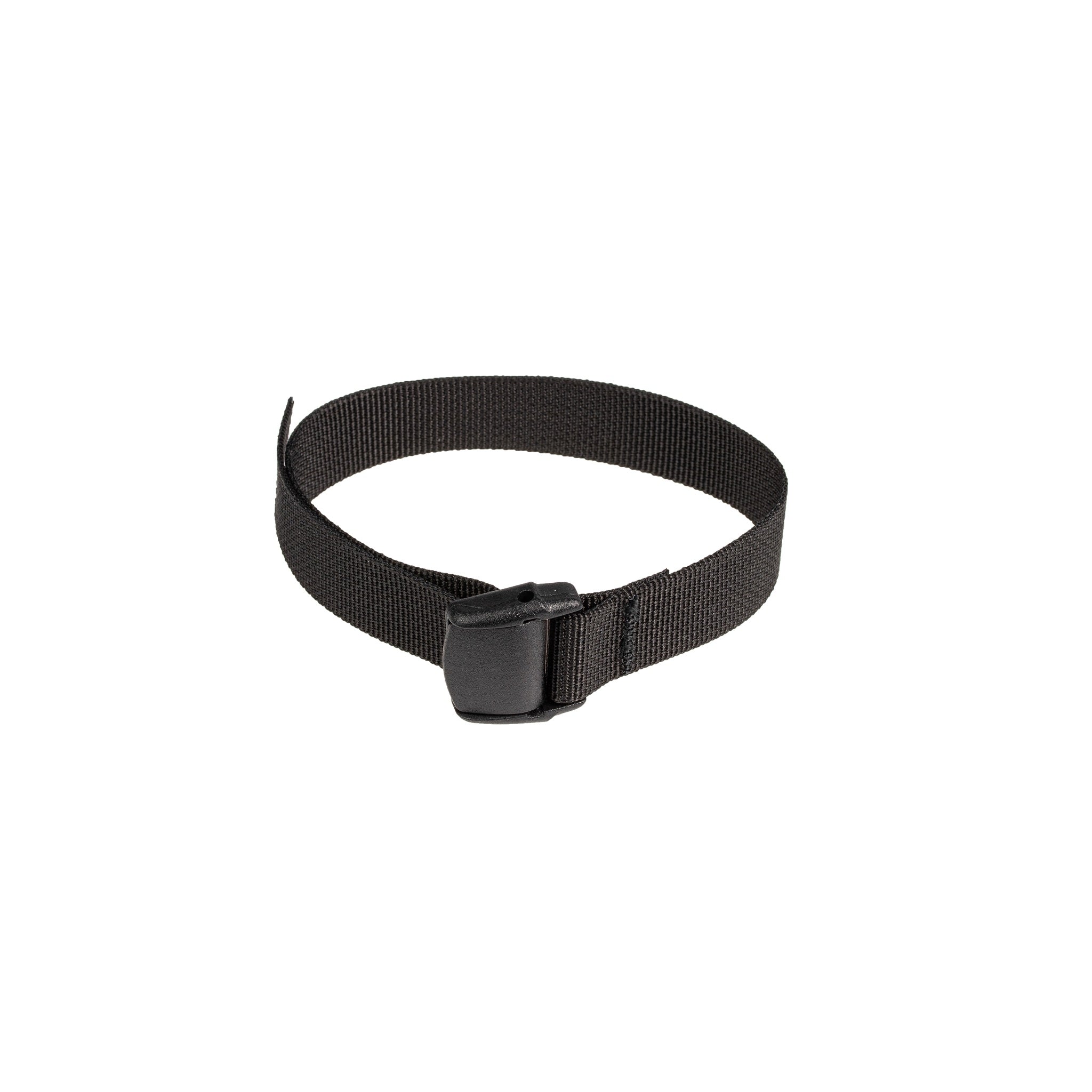 HANDLEBAR-PACK mocowanie rury sterowej