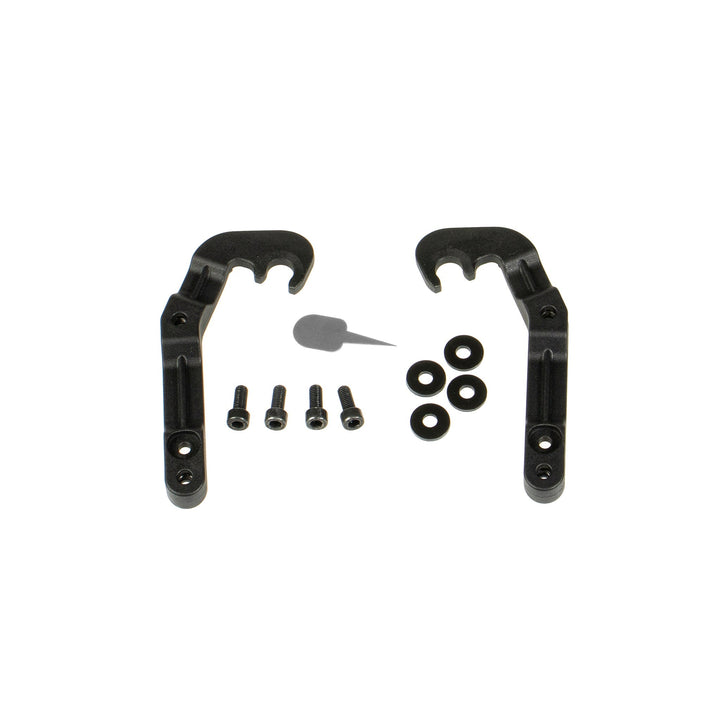 ULTIMATE Bottle Cage Mount