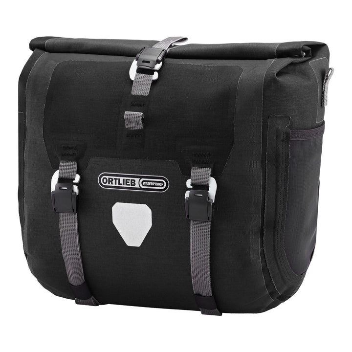 BAR-PACK 11L Flex