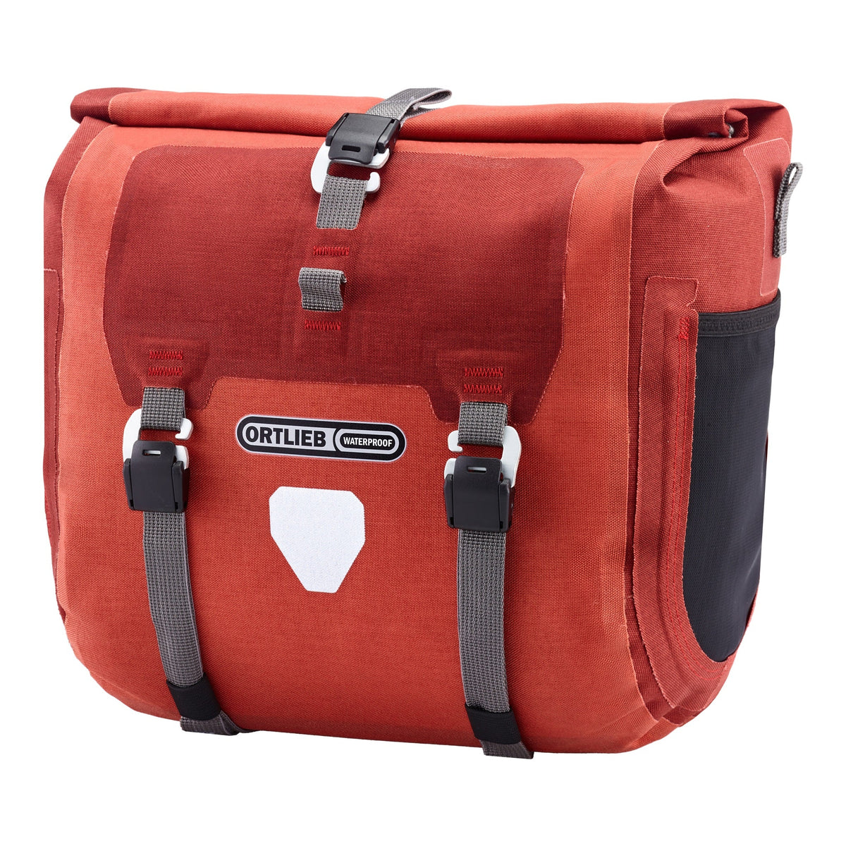 BAR-PACK 11L Flex
