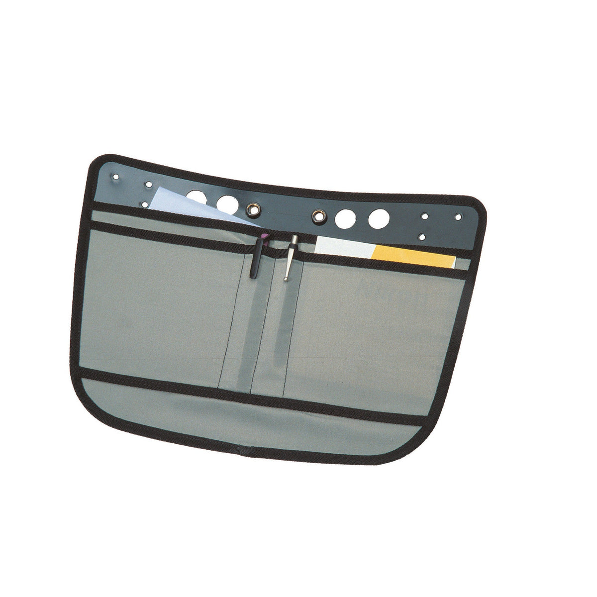 MESSENGER-BAG Organizer
